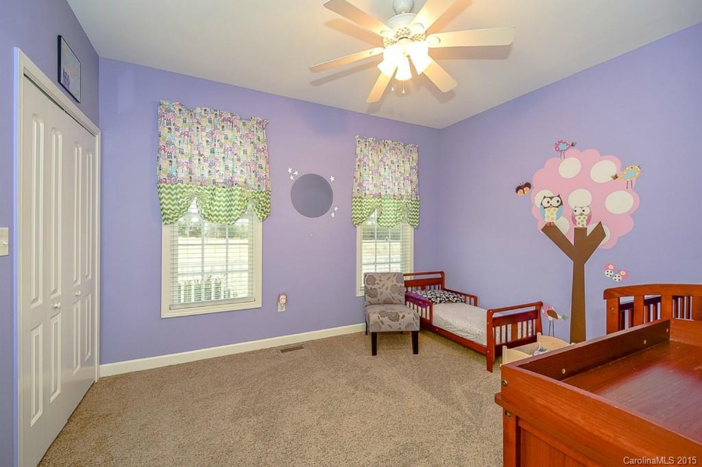 720 River Road Union, SC 29379 - Photo 15 of 24 Gallery Image 15