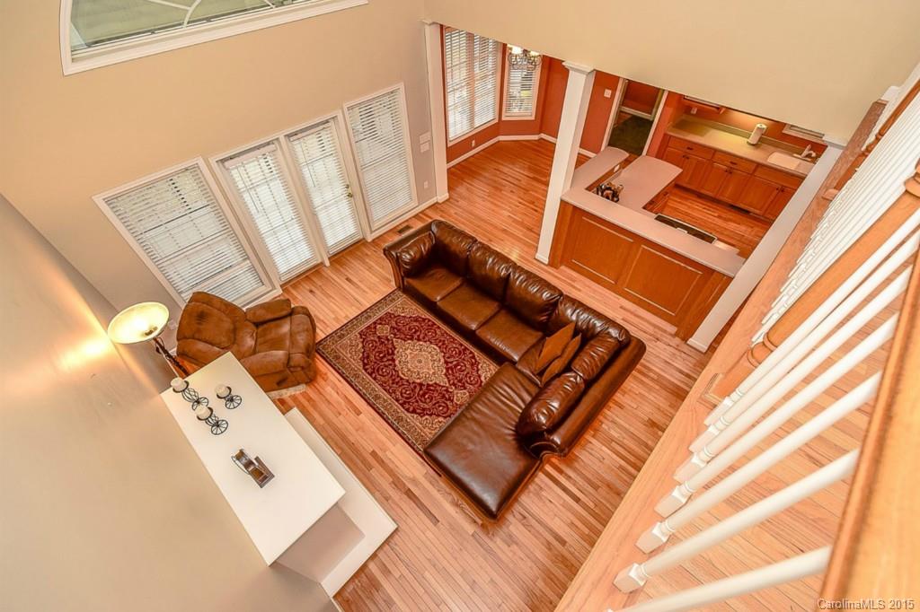 720 River Road Union, SC 29379 - Photo 16 of 24 Gallery Image 16