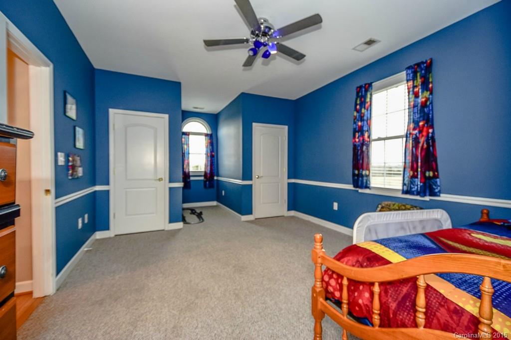 720 River Road Union, SC 29379 - Photo 17 of 24 Gallery Image 17