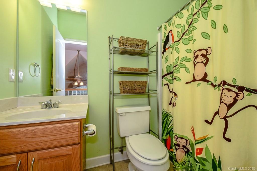 720 River Road Union, SC 29379 - Photo 18 of 24 Gallery Image 18