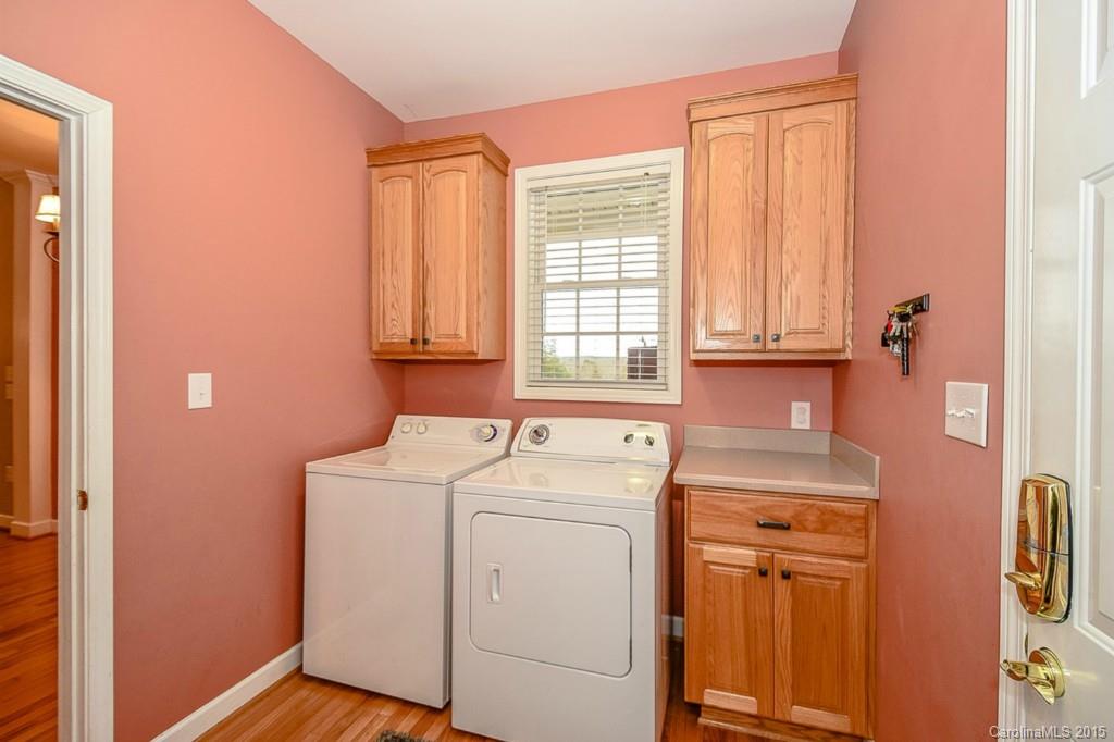 720 River Road Union, SC 29379 - Photo 19 of 24 Gallery Image 19
