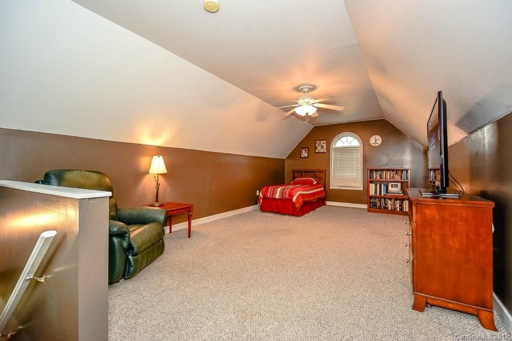 720 River Road Union, SC 29379 - Photo 20 of 24 Gallery Image 20