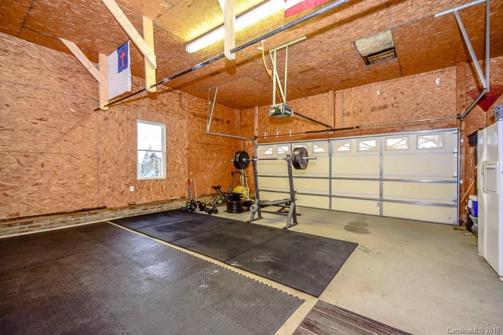 720 River Road Union, SC 29379 - Photo 21 of 24 Gallery Image 21