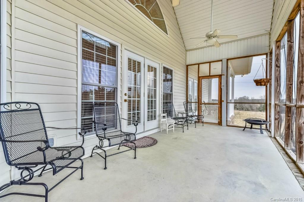 720 River Road Union, SC 29379 - Photo 22 of 24 Gallery Image 22