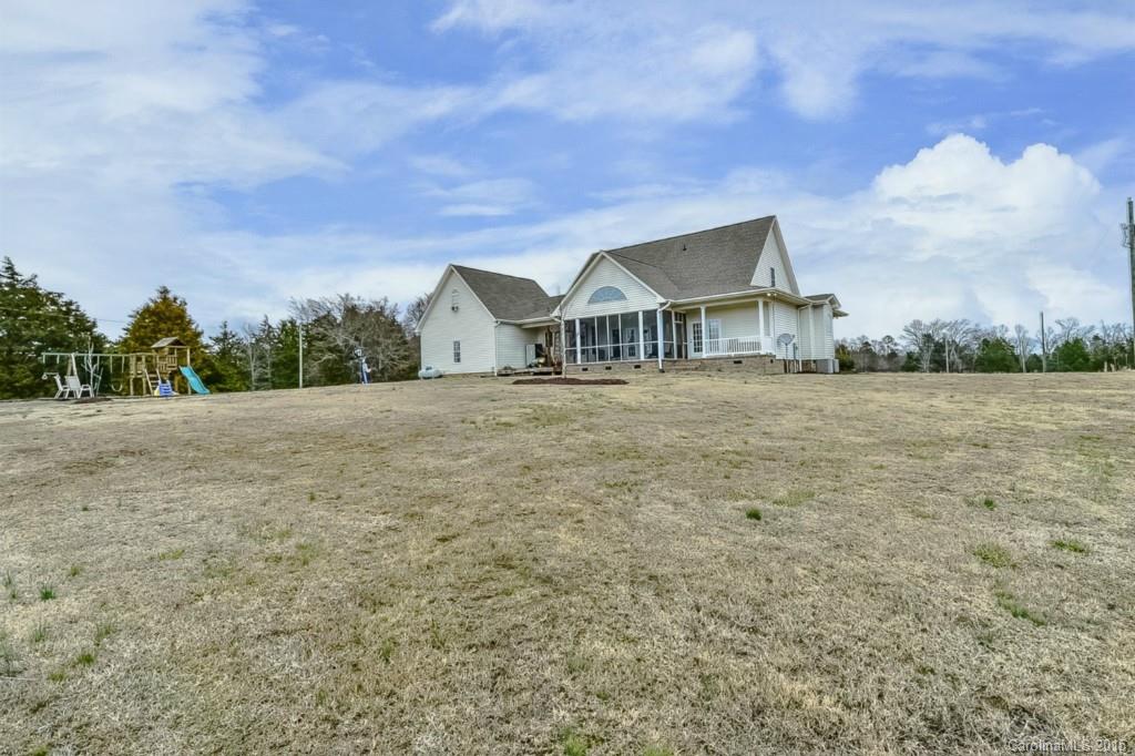 720 River Road Union, SC 29379 - Photo 24 of 24 Gallery Image 24