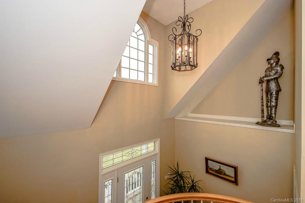 720 River Road Union, SC 29379 - Photo 4 of 24 Gallery Image 4