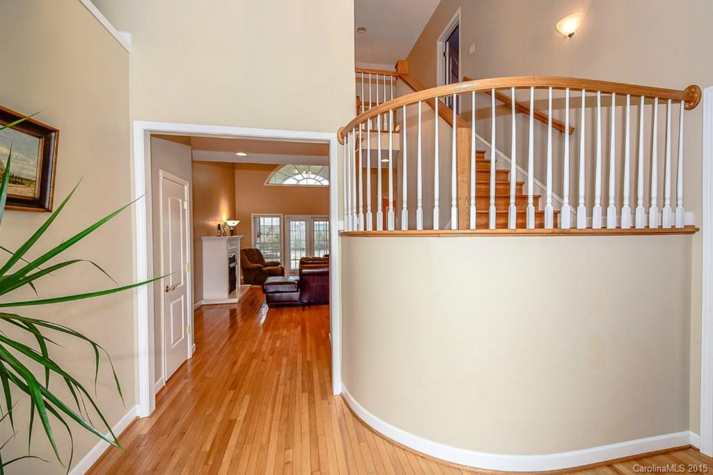 720 River Road Union, SC 29379 - Photo 5 of 24 Gallery Image 5