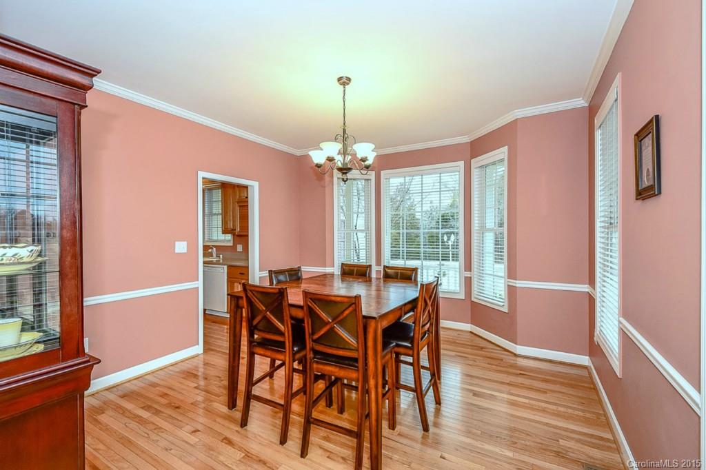 720 River Road Union, SC 29379 - Photo 6 of 24 Gallery Image 6