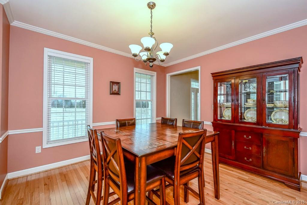 720 River Road Union, SC 29379 - Photo 7 of 24 Gallery Image 7