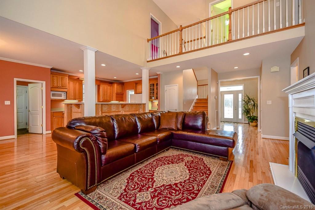 720 River Road Union, SC 29379 - Photo 8 of 24 Gallery Image 8