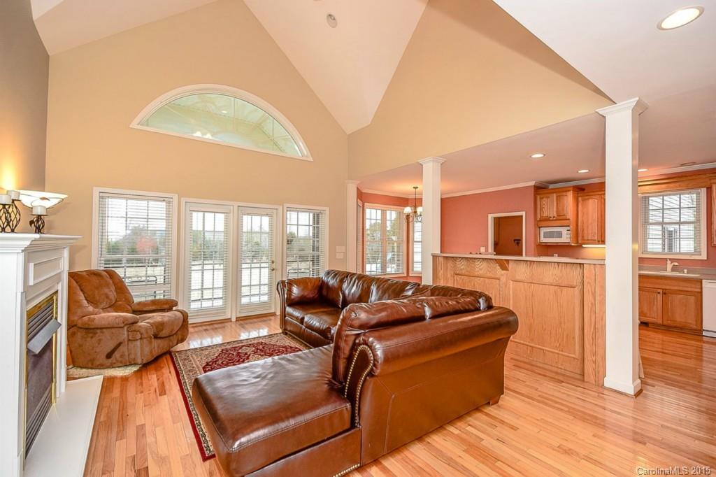 720 River Road Union, SC 29379 - Photo 9 of 24 Gallery Image 9