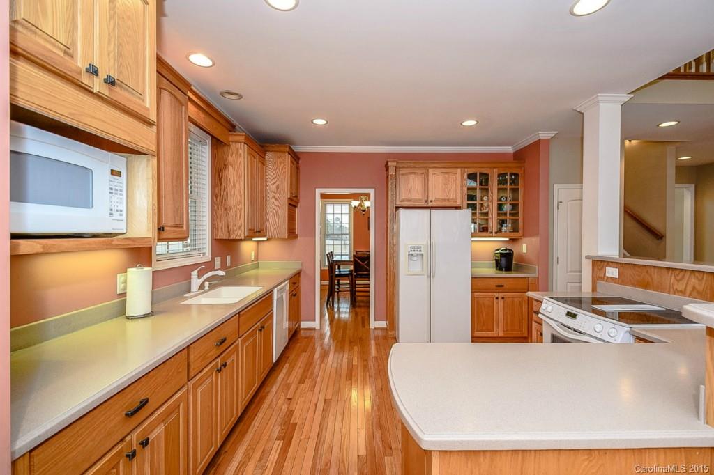 720 River Road Union, SC 29379 - Photo 10 of 24 Gallery Image 10