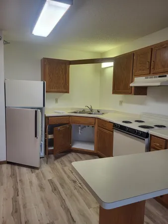 $1,000 | 609 Main Street South, Unit 6, Renville, MN 56284