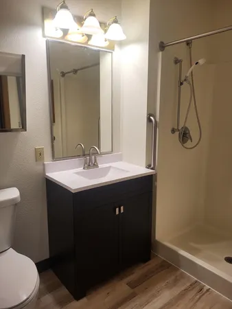 $1,000 | 609 Main Street South, Unit 6, Renville, MN 56284
