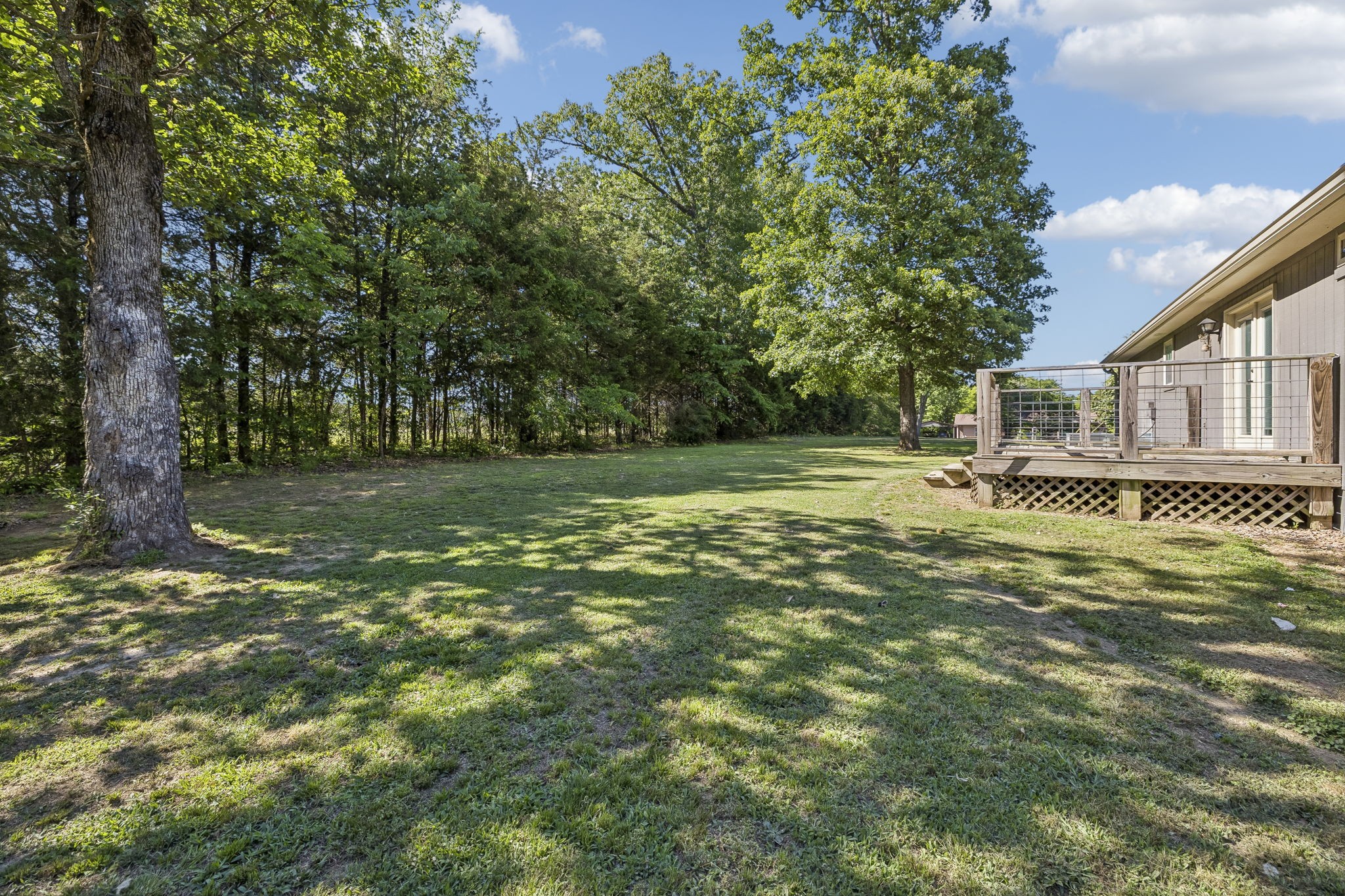 364 Eddins Road Lebanon, TN 37090 - Photo 47 of 52