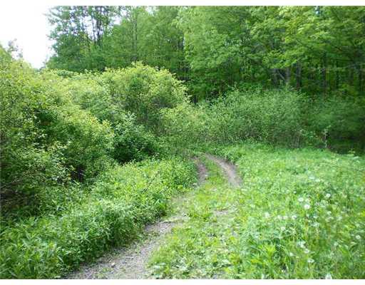 Homecroft Road Meadville, PA 16335 - Photo 1 of 1 Land/Lot.