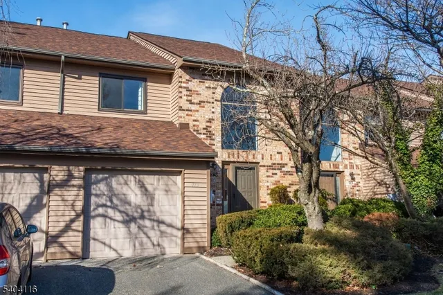 $635,000 | 173 Castle Ridge Drive, East Hanover, NJ 07936