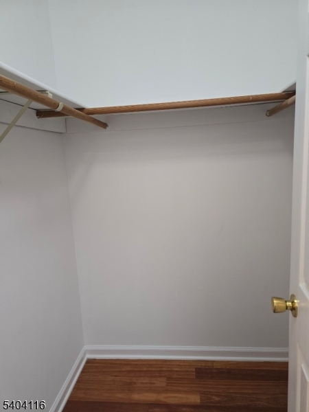 173 Castle Ridge Drive East Hanover, NJ 07936 - Photo 16 of 27