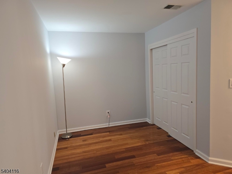 173 Castle Ridge Drive East Hanover, NJ 07936 - Photo 19 of 27