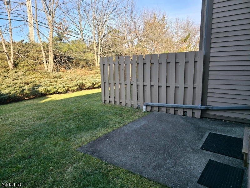 173 Castle Ridge Drive East Hanover, NJ 07936 - Photo 23 of 27