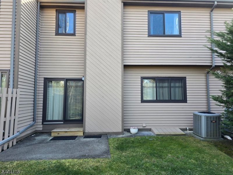 173 Castle Ridge Drive East Hanover, NJ 07936 - Photo 24 of 27