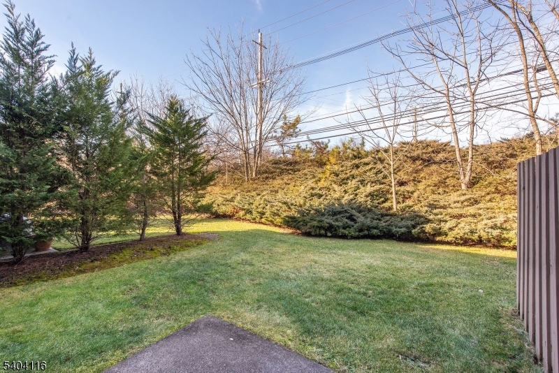 173 Castle Ridge Drive East Hanover, NJ 07936 - Photo 25 of 27