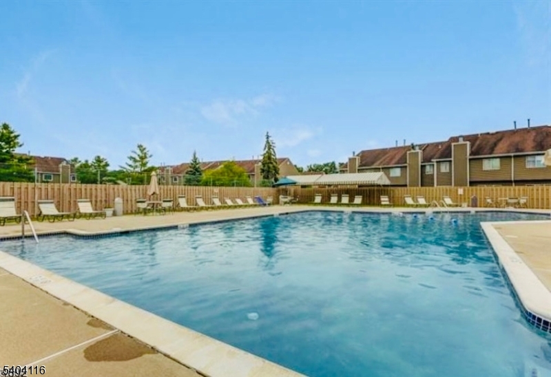 173 Castle Ridge Drive East Hanover, NJ 07936 - Photo 26 of 27