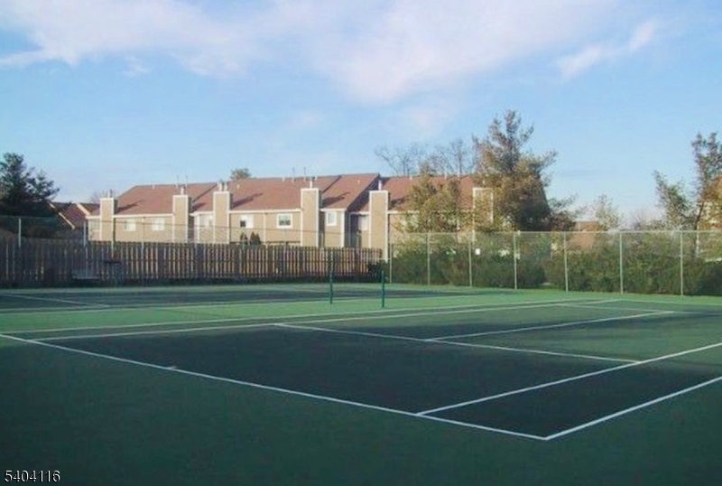 173 Castle Ridge Drive East Hanover, NJ 07936 - Photo 27 of 27