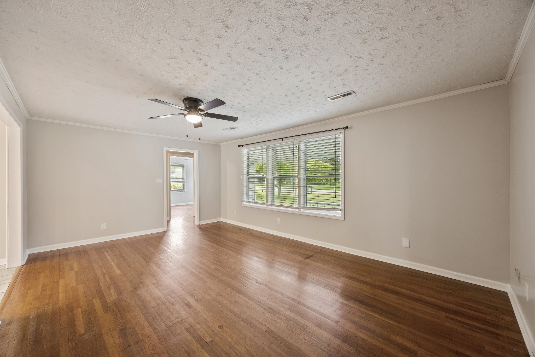 139 Quick School Road Fayetteville, TN 37334 - Photo 4 of 28 Gallery Image 4