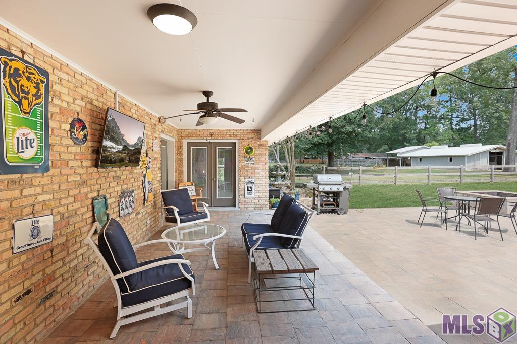 16693 Frenchtown Road Greenwell Springs, LA 70739 - Photo 33 of 44 Gallery Image 33