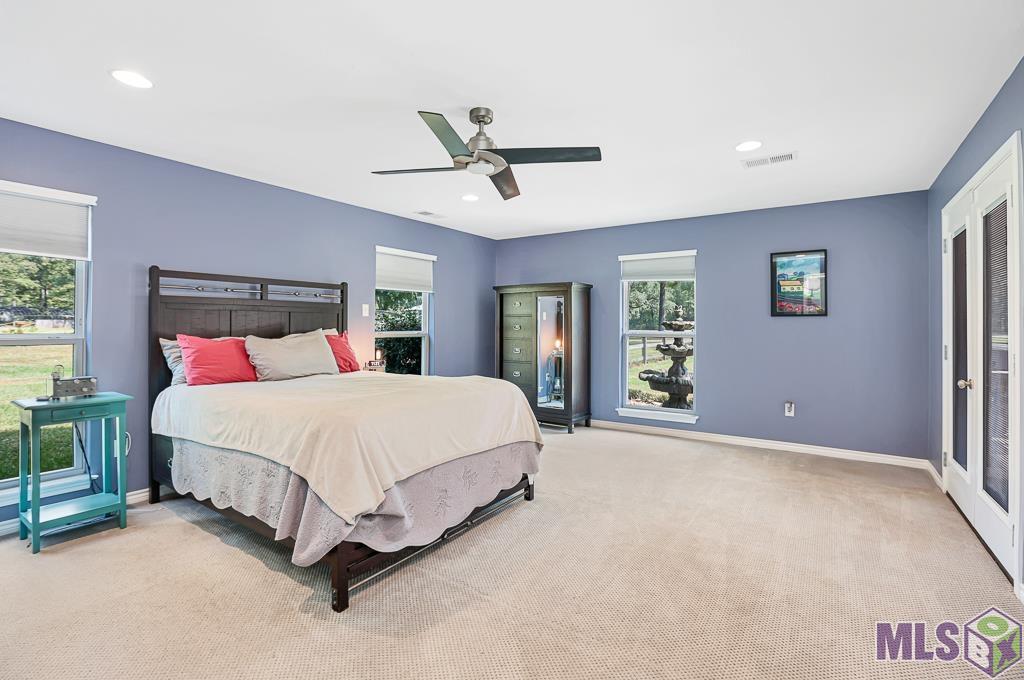 16693 Frenchtown Road Greenwell Springs, LA 70739 - Photo 5 of 44 Gallery Image 5