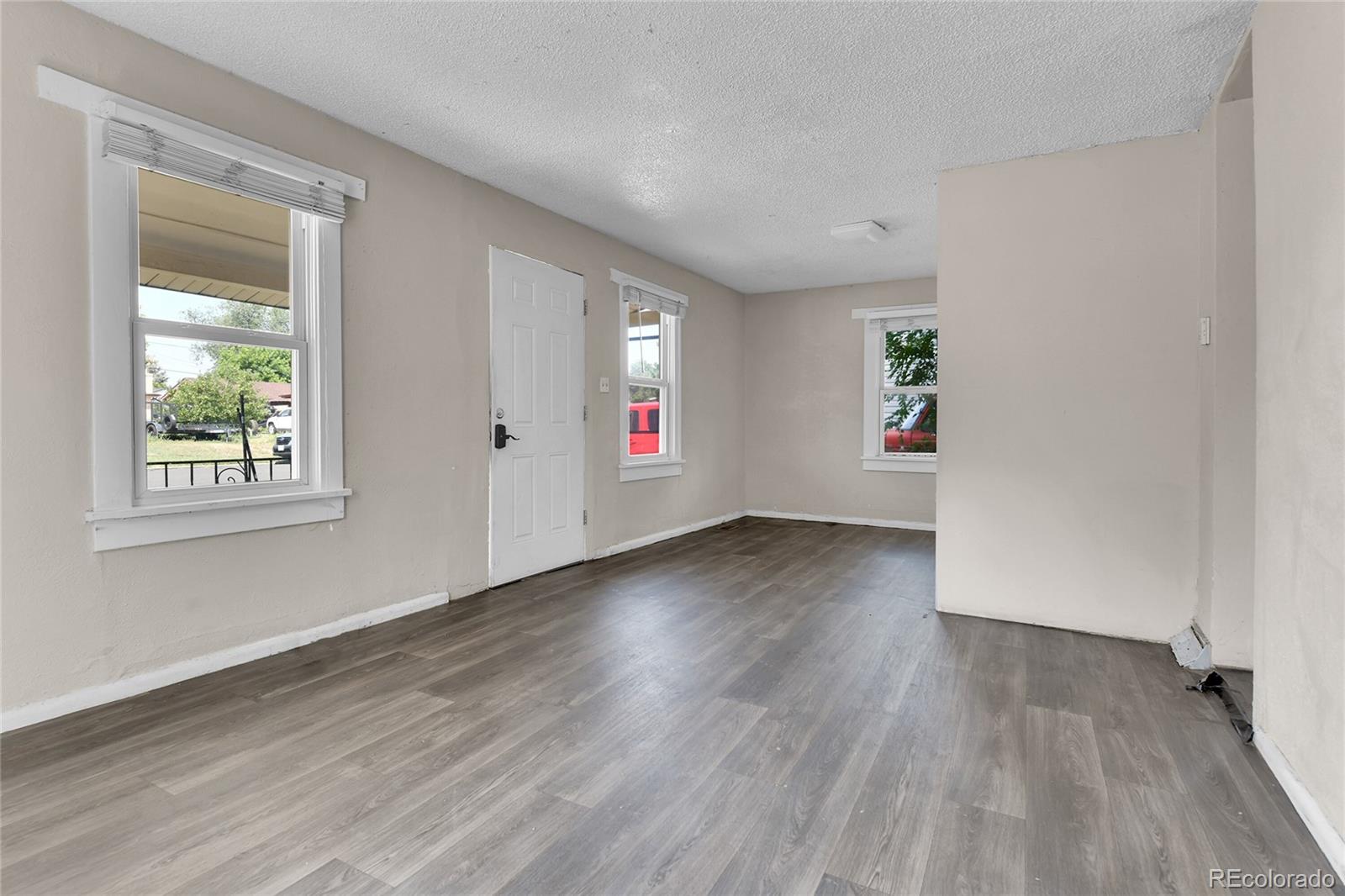 450 Raleigh Street Denver, CO 80204 - Photo 3 of 15 Gallery Image 3