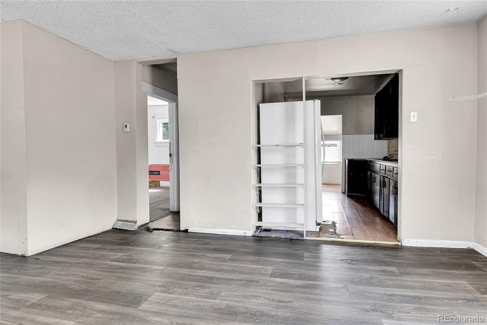 450 Raleigh Street Denver, CO 80204 - Photo 4 of 15 Gallery Image 4