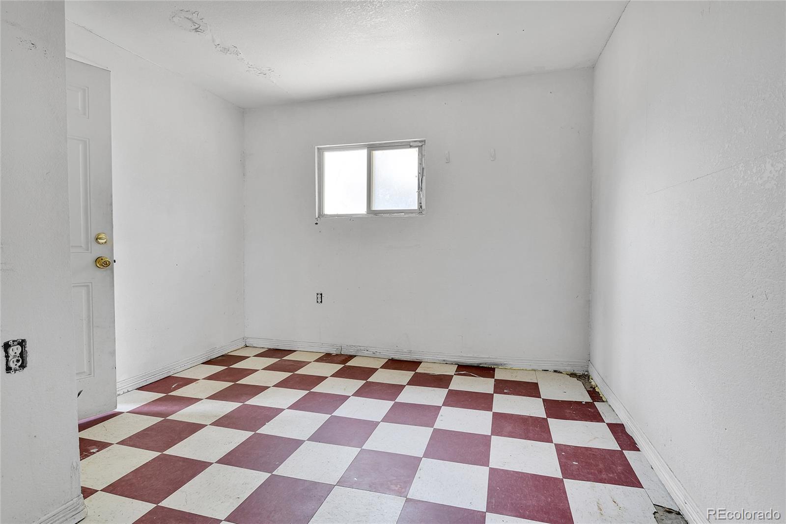 450 Raleigh Street Denver, CO 80204 - Photo 7 of 15 Gallery Image 7