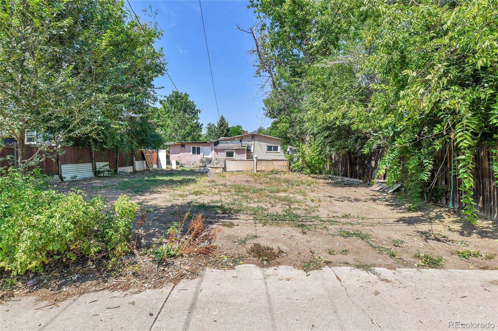 450 Raleigh Street Denver, CO 80204 - Photo 8 of 15 Gallery Image 8