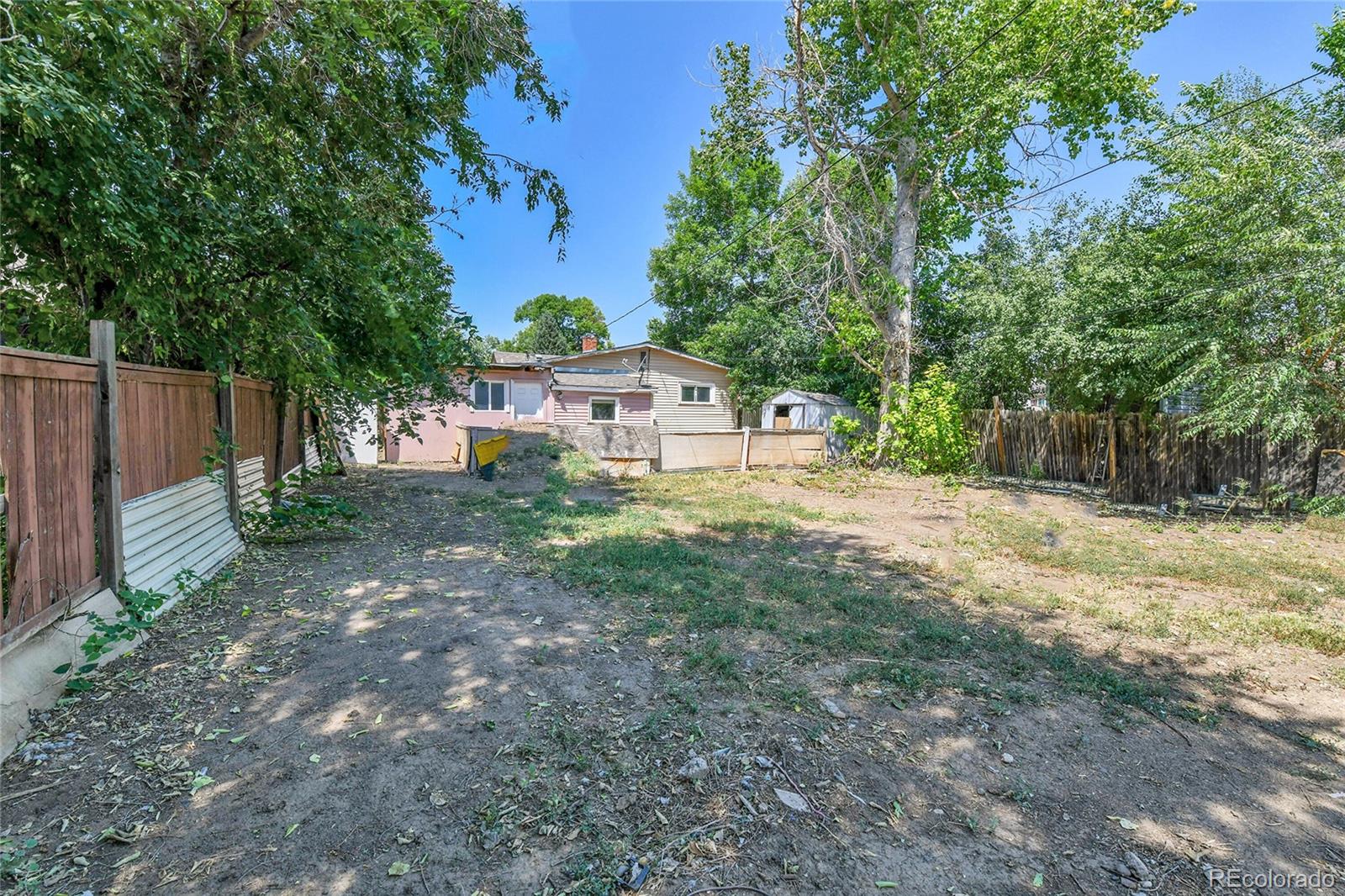 450 Raleigh Street Denver, CO 80204 - Photo 9 of 15 Gallery Image 9