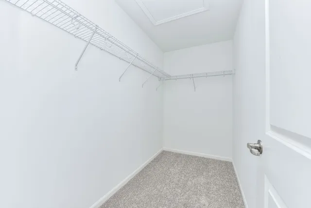 $3,000 | 15137 South Hepworth Place, Plainfield, IL 60544