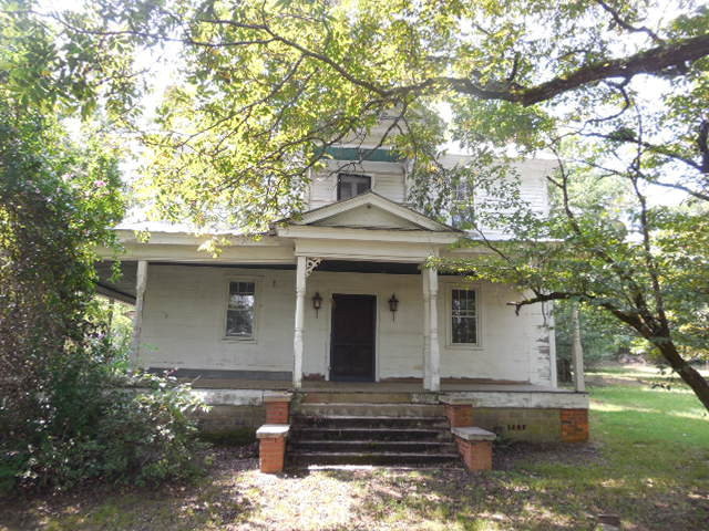 Main View