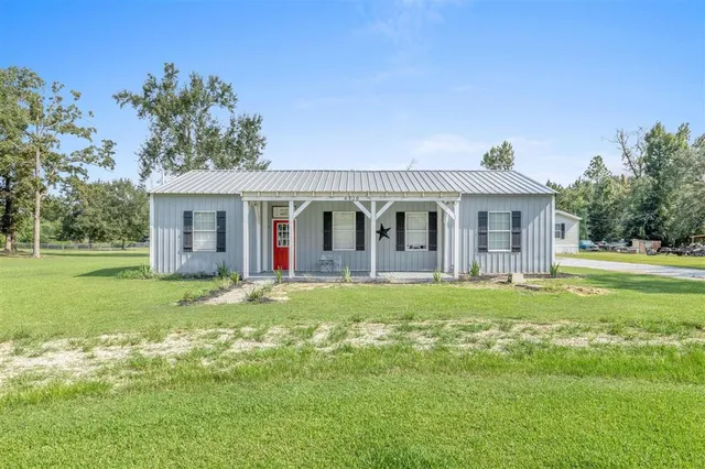 $279,995 | 6320 Loftin Road, Lake Charles, LA 70615