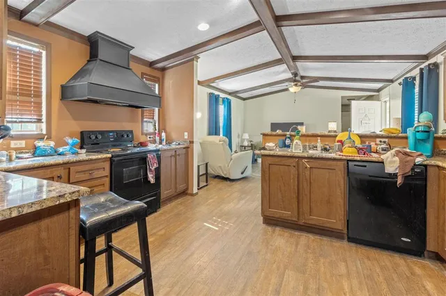 $279,995 | 6320 Loftin Road, Lake Charles, LA 70615