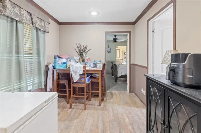 $279,995 | 6320 Loftin Road, Lake Charles, LA 70615