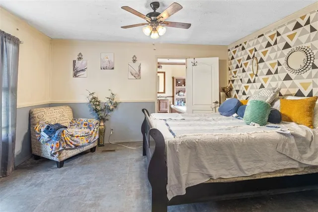 $279,995 | 6320 Loftin Road, Lake Charles, LA 70615