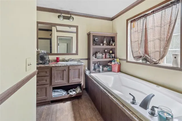 $279,995 | 6320 Loftin Road, Lake Charles, LA 70615