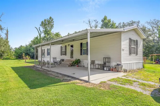 $279,995 | 6320 Loftin Road, Lake Charles, LA 70615