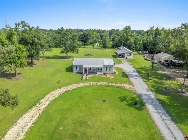 $279,995 | 6320 Loftin Road, Lake Charles, LA 70615