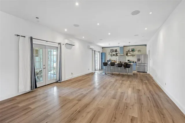 $279,995 | 6320 Loftin Road, Lake Charles, LA 70615