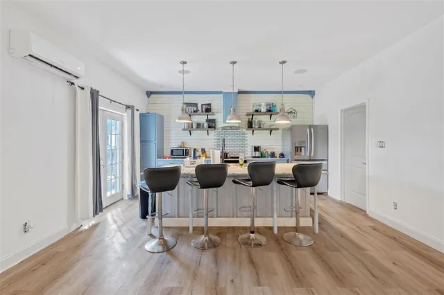 $279,995 | 6320 Loftin Road, Lake Charles, LA 70615