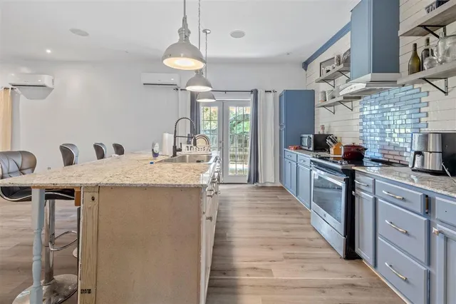 $279,995 | 6320 Loftin Road, Lake Charles, LA 70615