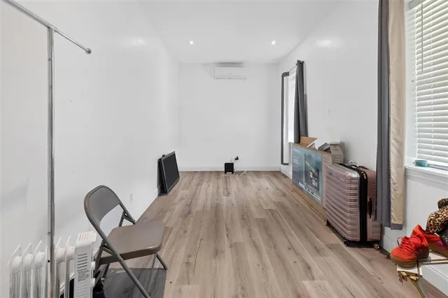 $279,995 | 6320 Loftin Road, Lake Charles, LA 70615