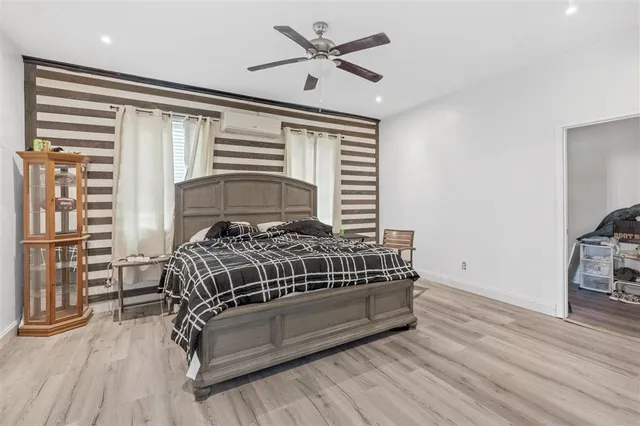 $279,995 | 6320 Loftin Road, Lake Charles, LA 70615